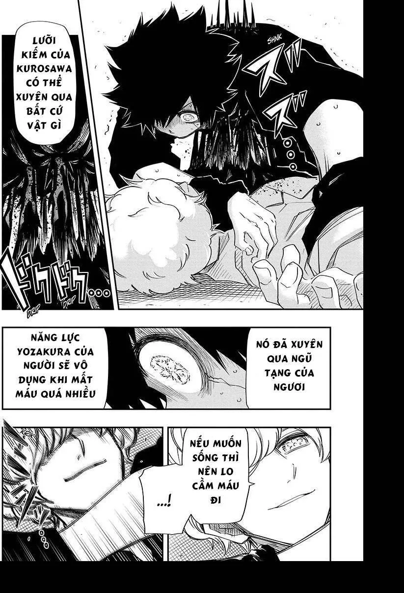 Trang 5