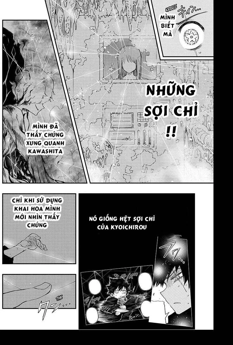 Trang 24