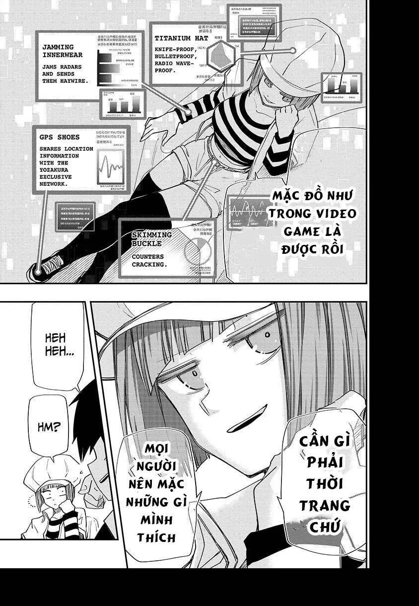 Trang 18