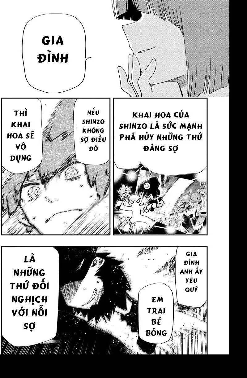 Trang 13