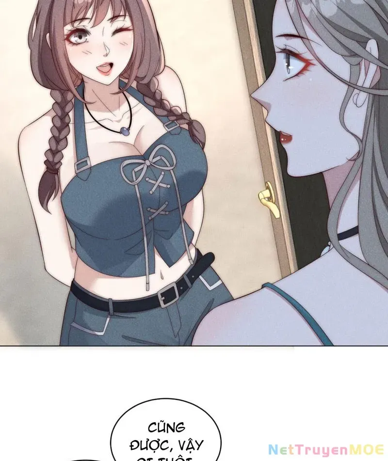 Trang 45