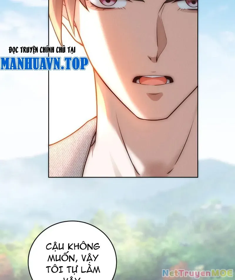 Trang 77