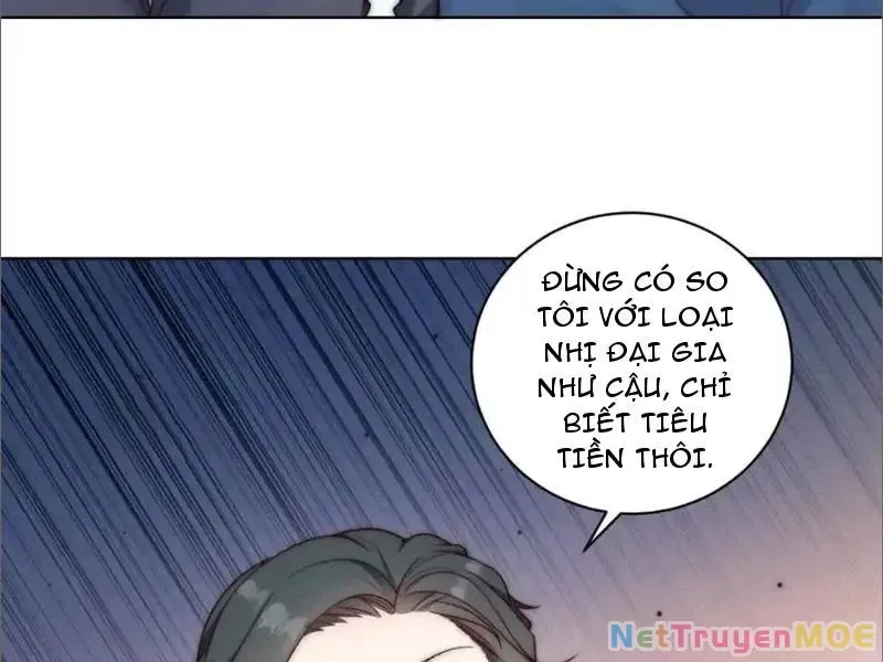 Trang 100