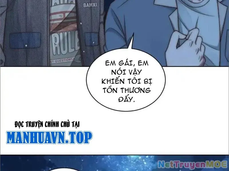 Trang 115