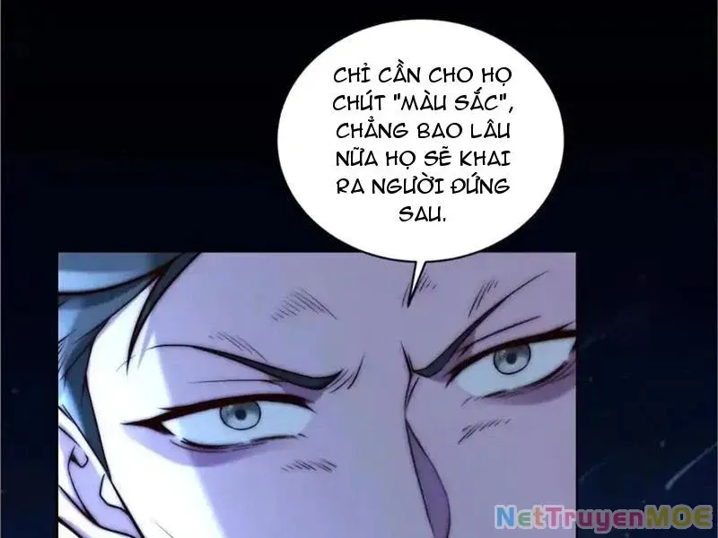 Trang 42
