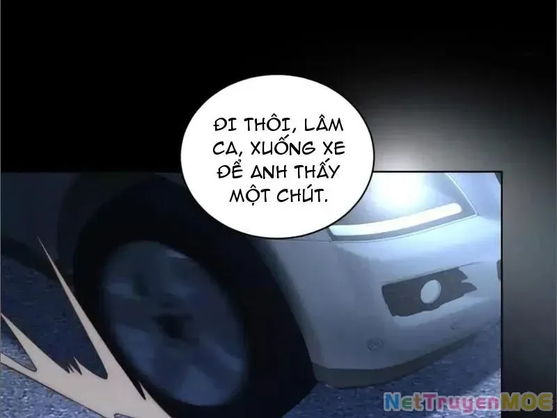Trang 49