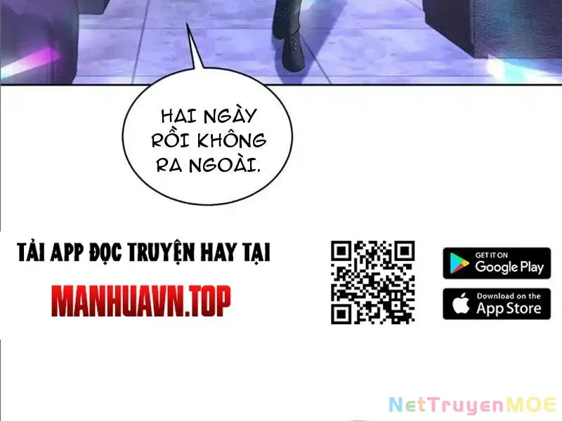 Trang 77