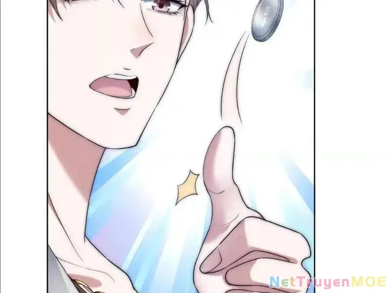 Trang 88