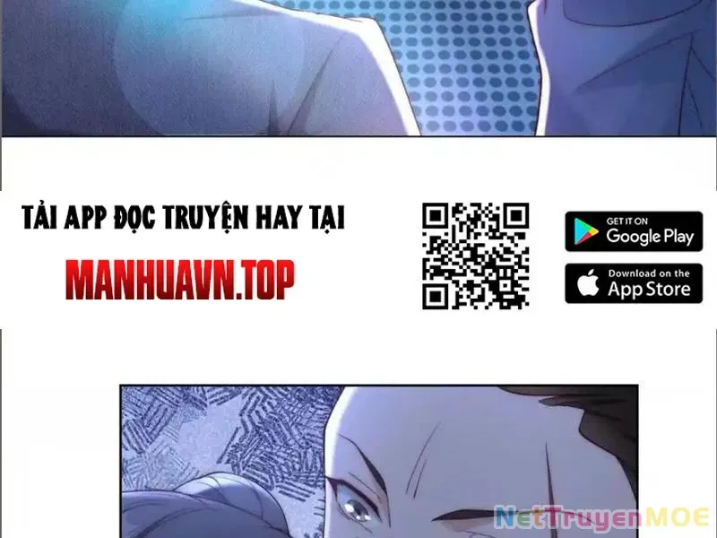 Trang 119