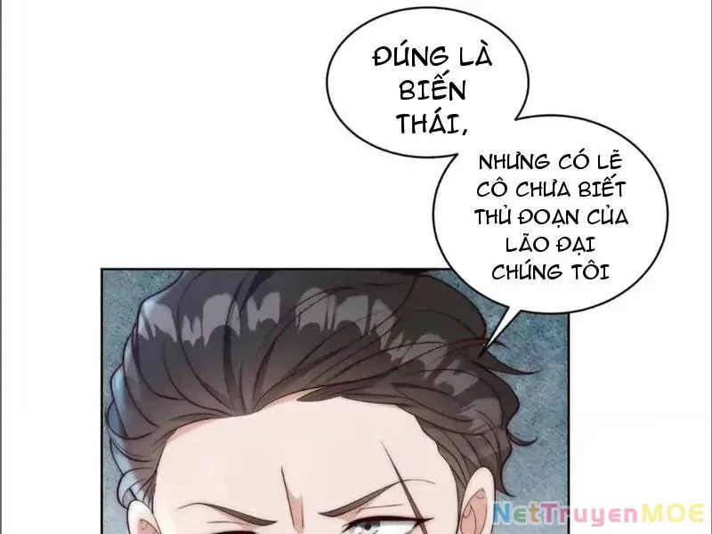 Trang 124