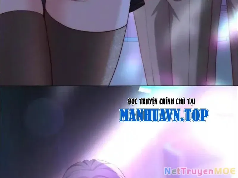 Trang 66