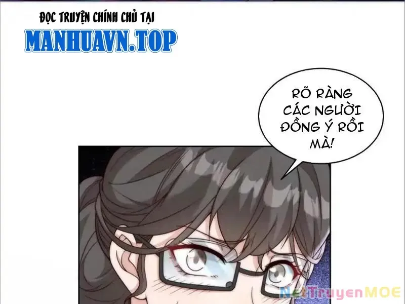 Trang 79
