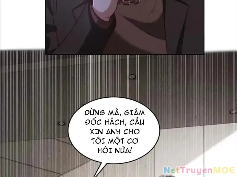 Trang 107