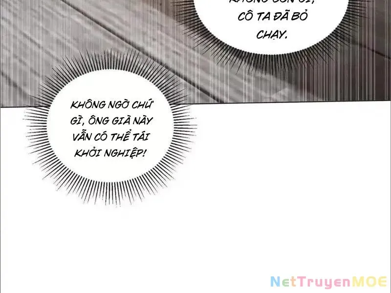 Trang 110