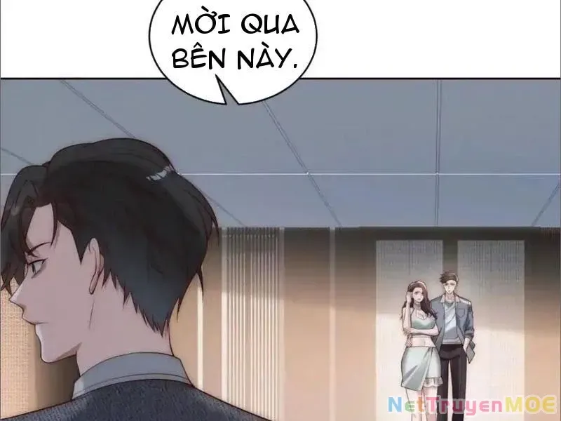 Trang 94