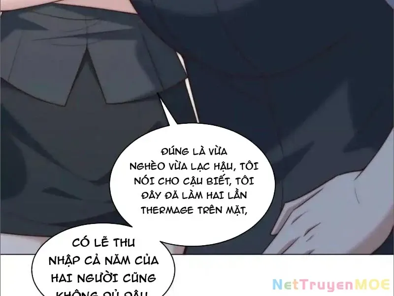 Trang 138