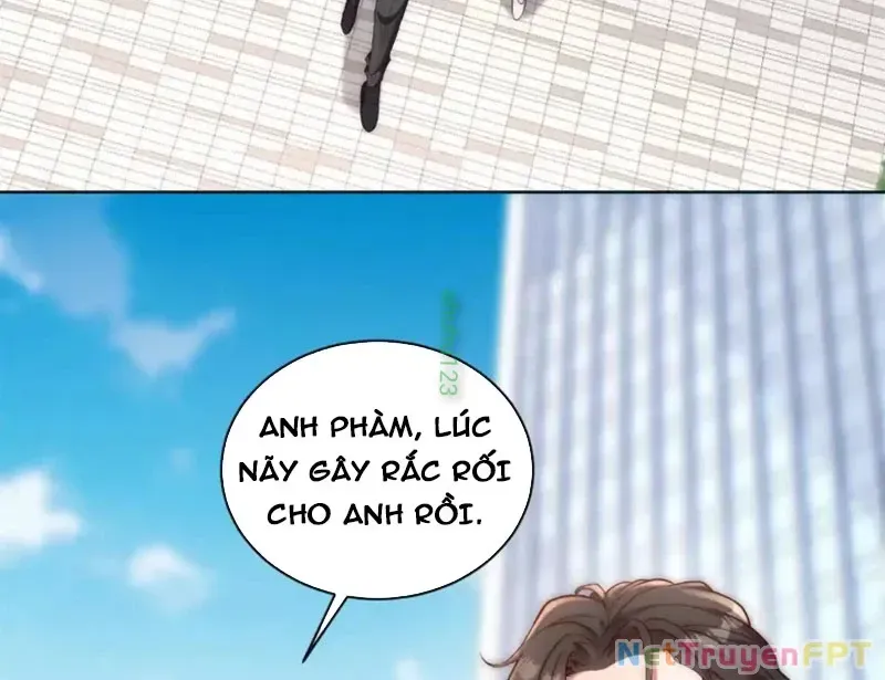 Trang 89