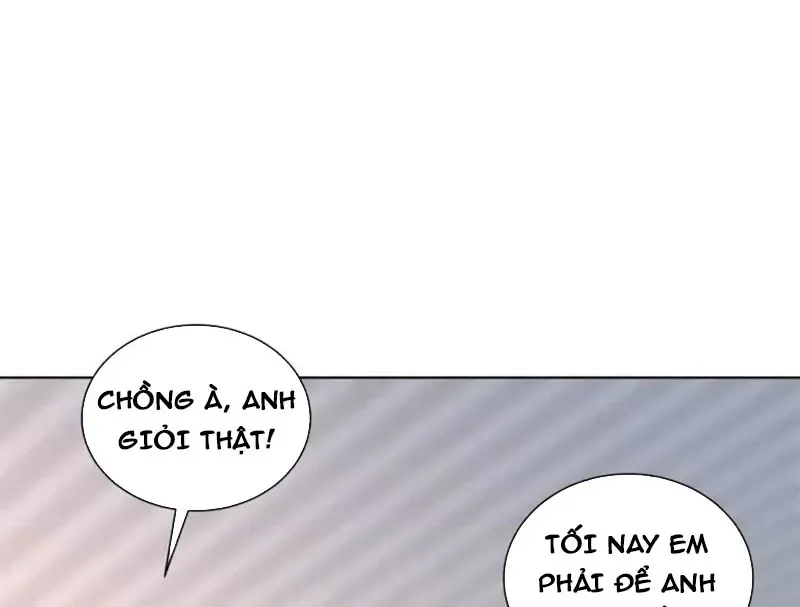 Trang 101