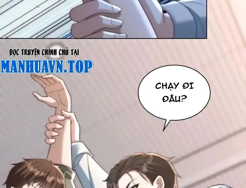 Trang 75
