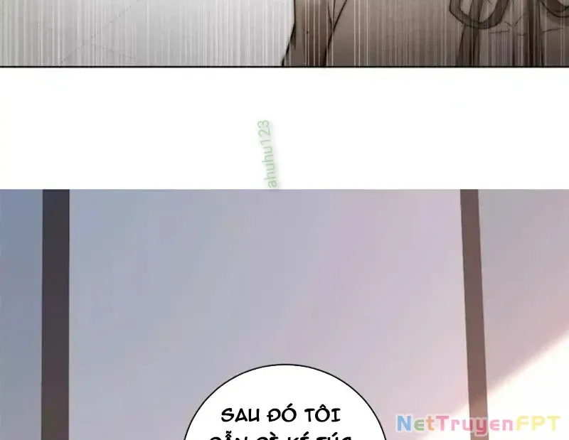 Trang 96