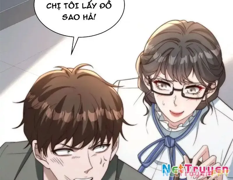 Trang 112