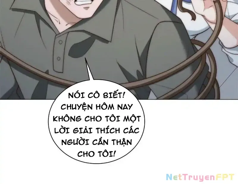 Trang 113