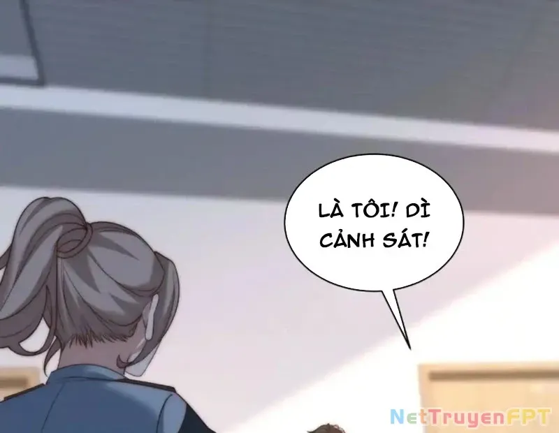 Trang 121