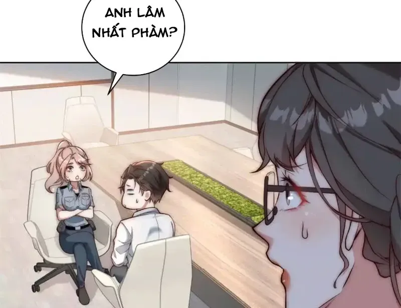 Trang 55
