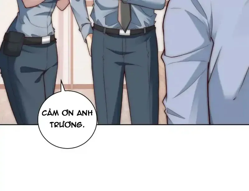 Trang 79
