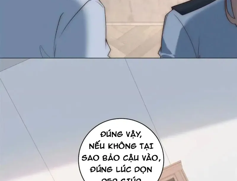 Trang 103