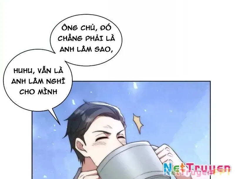 Trang 107