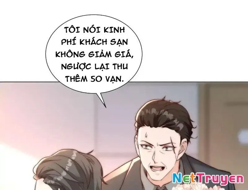 Trang 67