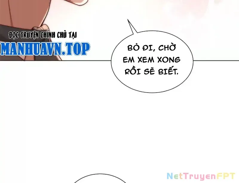 Trang 85