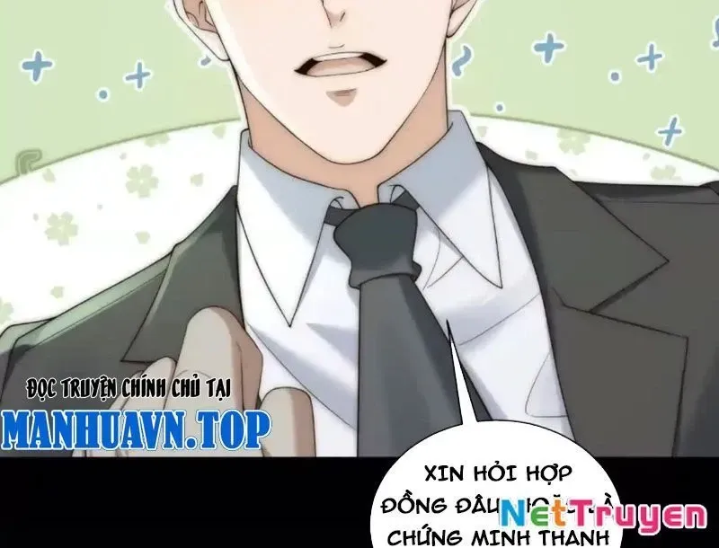 Trang 117