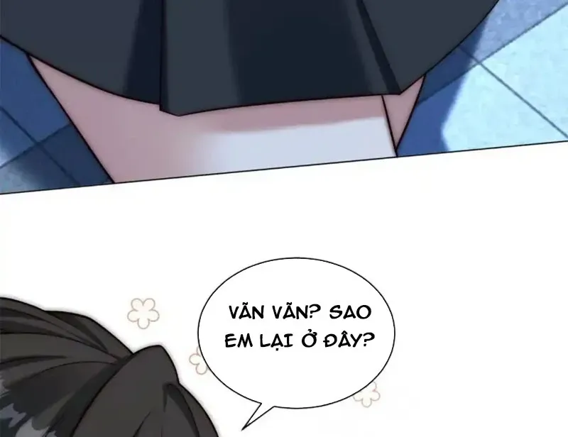 Trang 100