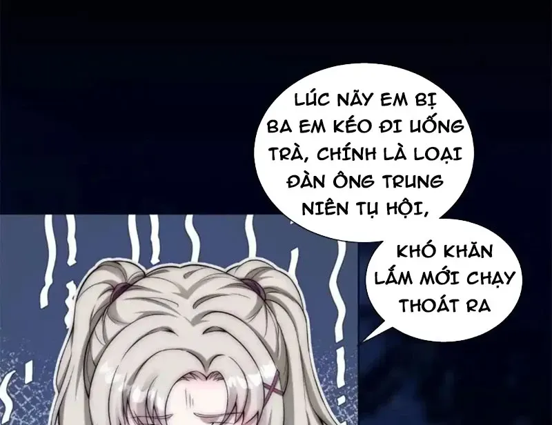 Trang 103