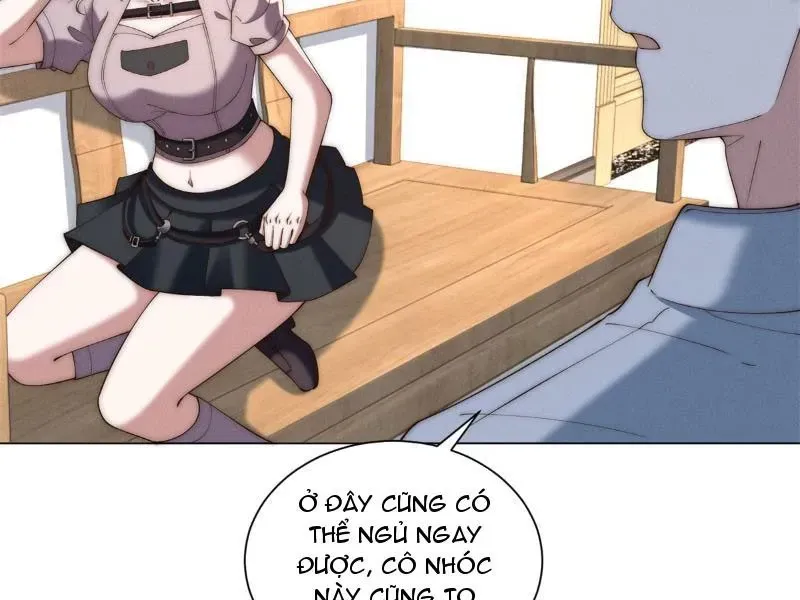 Trang 79