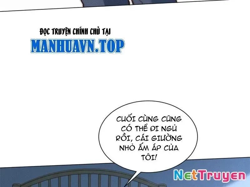 Trang 152