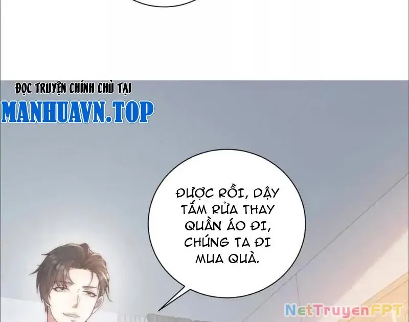 Trang 63