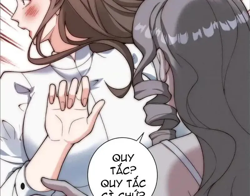 Trang 110