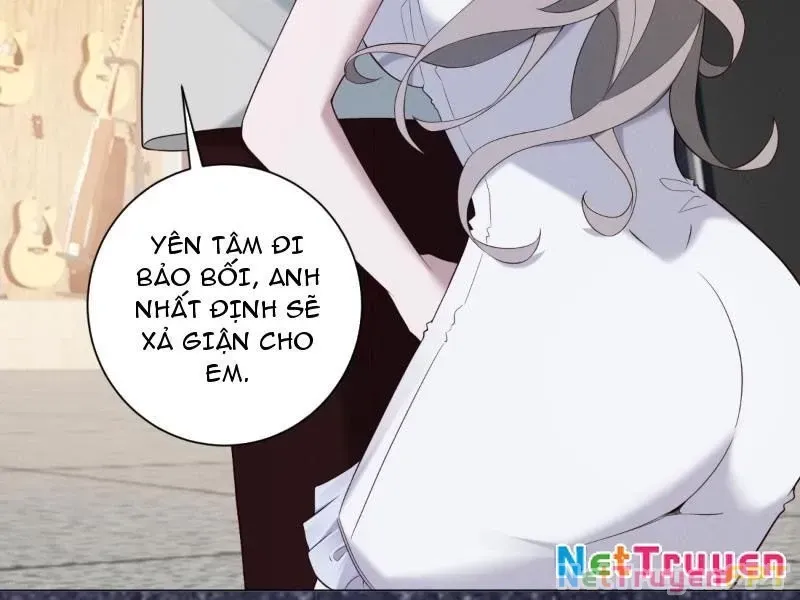 Trang 47