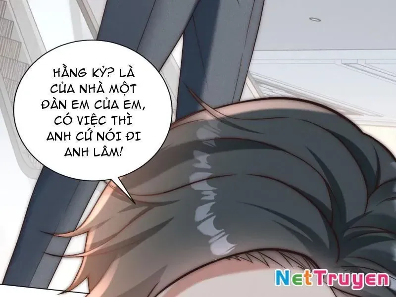 Trang 117