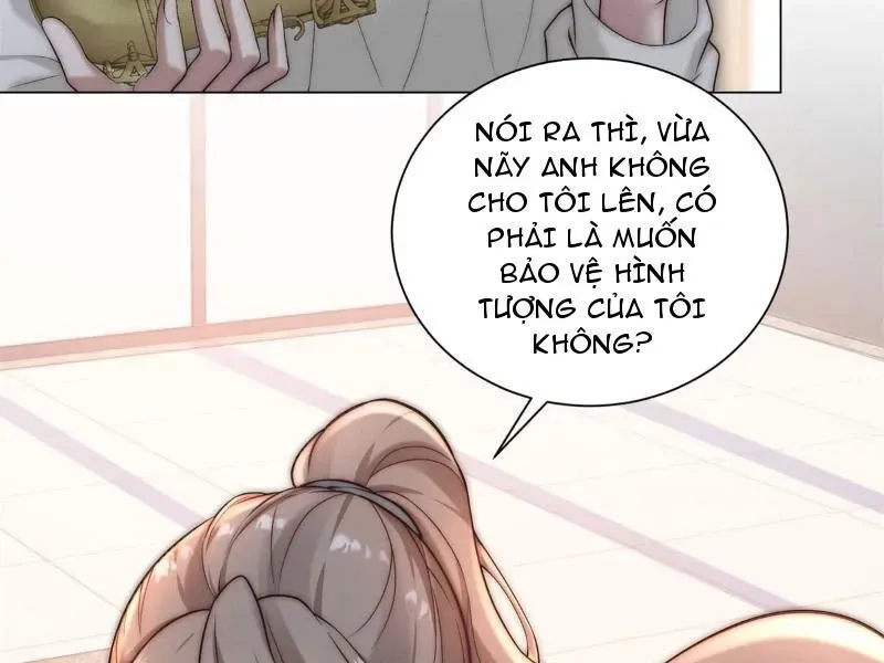Trang 121