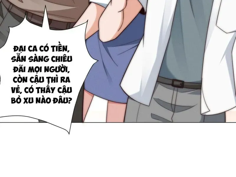 Trang 47