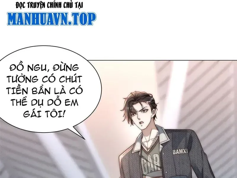 Trang 57
