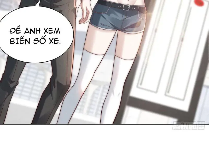 Trang 72