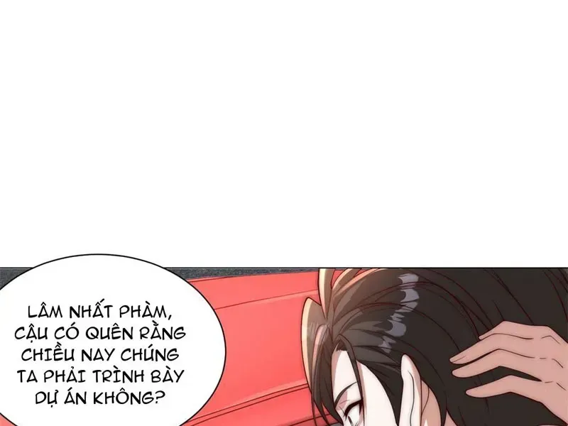 Trang 81