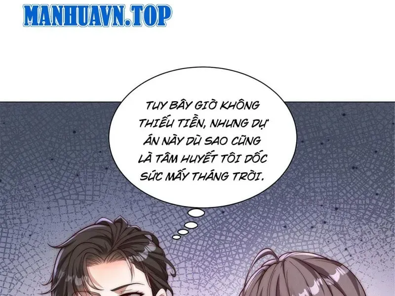 Trang 84
