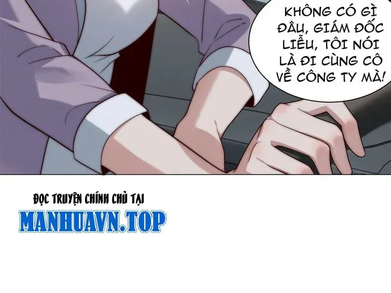 Trang 91