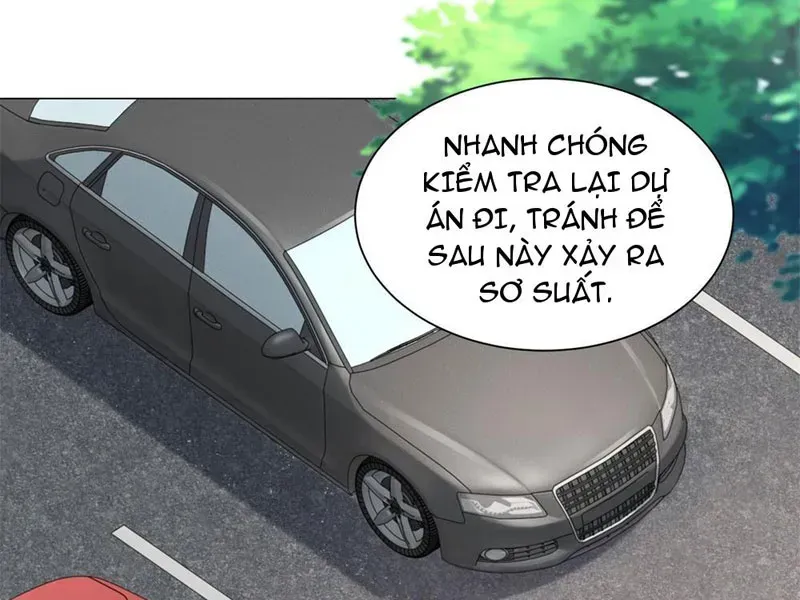 Trang 95